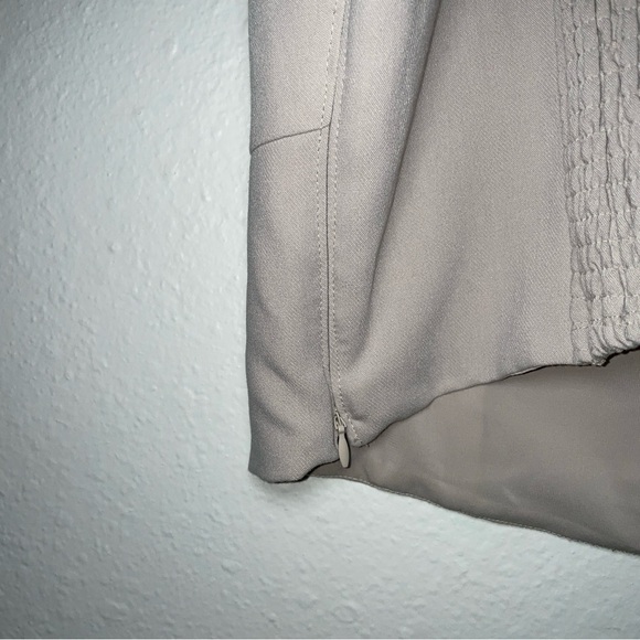 NWT Abercrombie & Fitch Crop Top - Picture 4 of 7